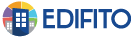 educa.edifito.co